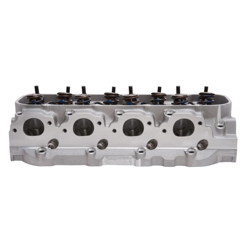 Edelbrock 61409