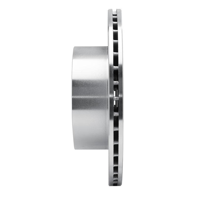 R1 Concepts EDZ-02022L