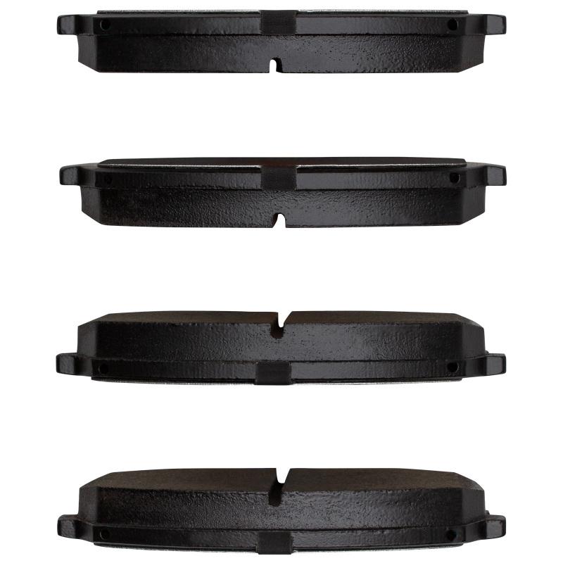 R1 Concepts 2551-0525-00