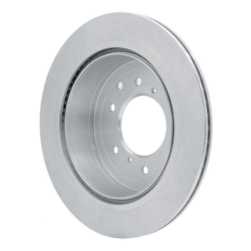 R1 Concepts ERE-92060