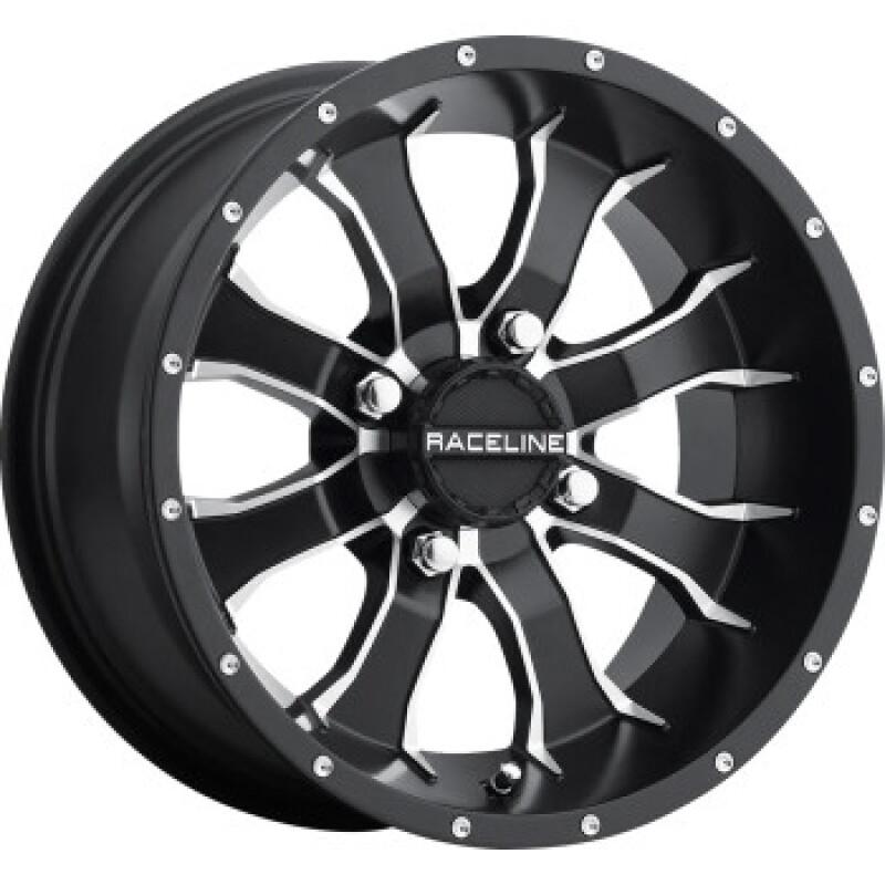 Raceline A7710511-32