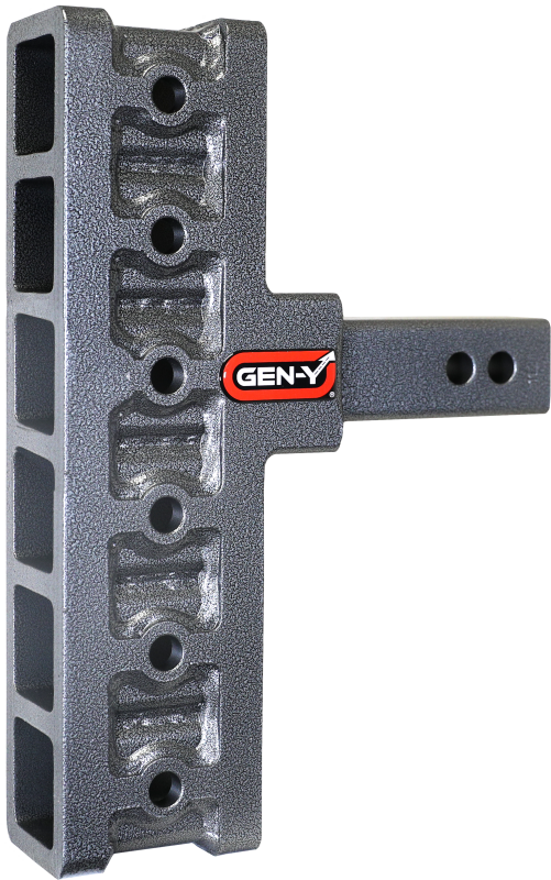 GEN-Y Hitch GH-406