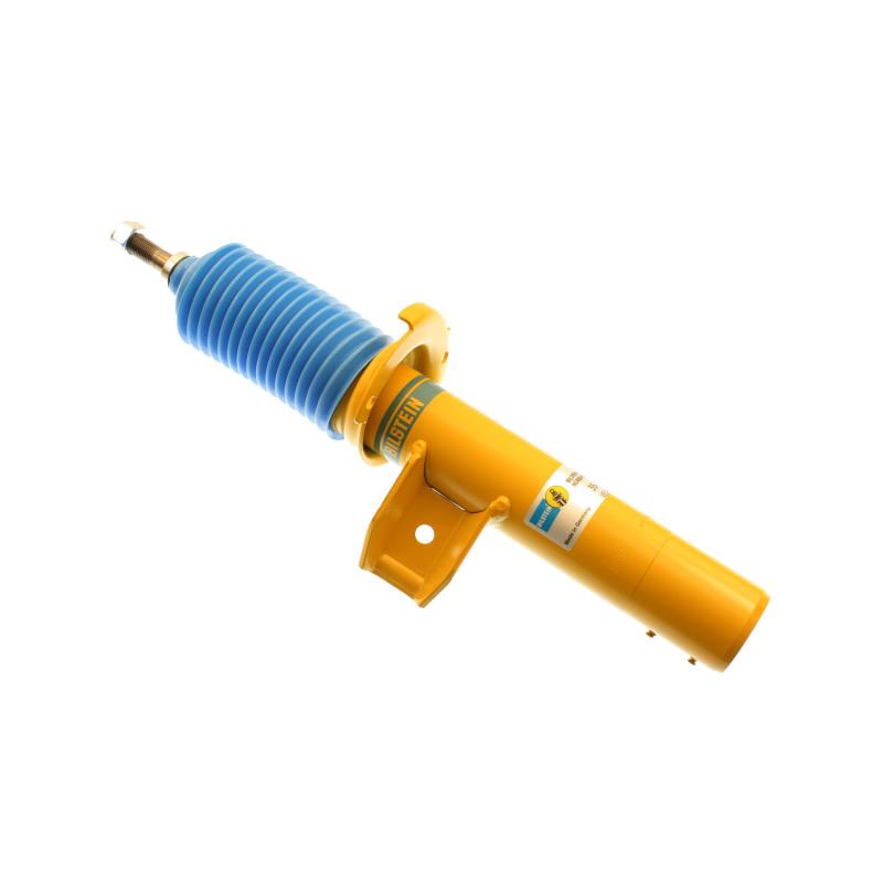Bilstein 35-142485