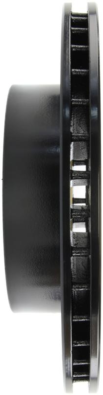 Stoptech 126.61021SL