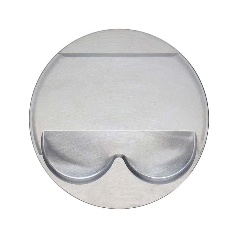 Wiseco K695M955AP-3D