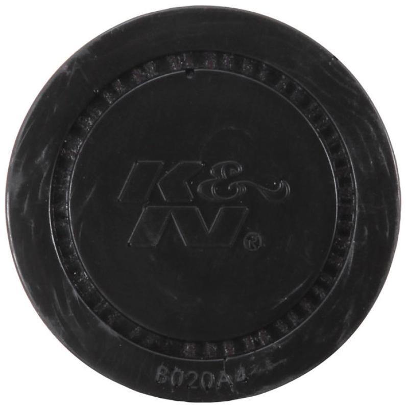 K&N Engineering 62-1010