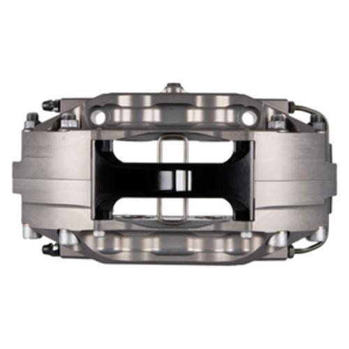 Stoptech 83.792.0047.R1