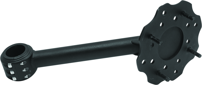 DragonFire Racing 521488