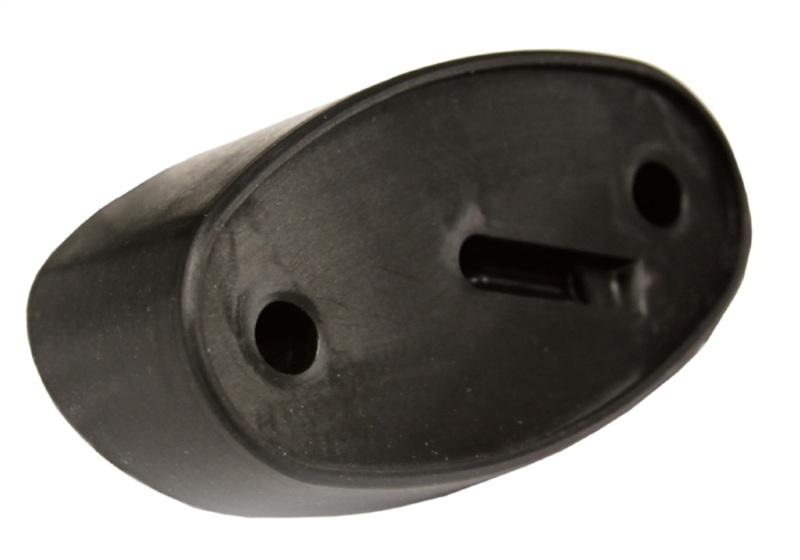 Ford Racing M-15200-RUN