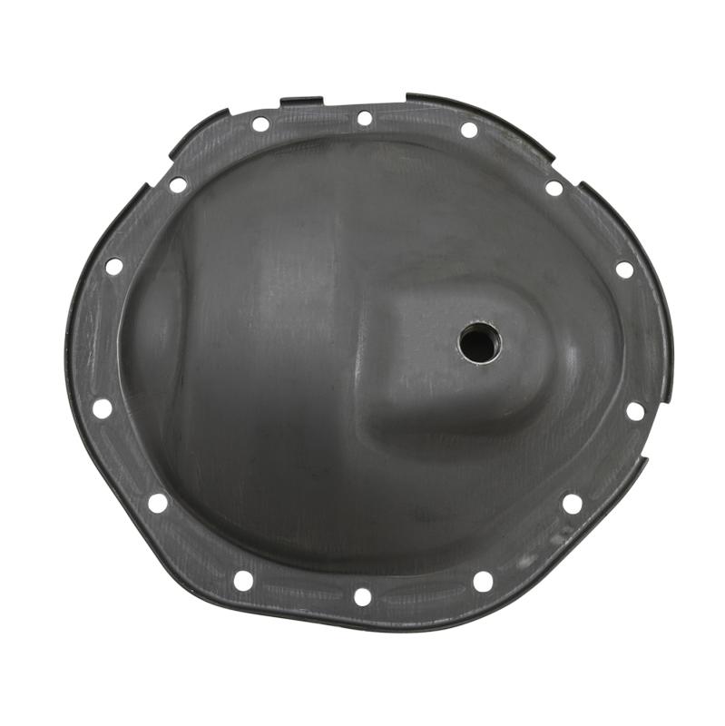 Yukon Gear & Axle YP C5-GM9.5
