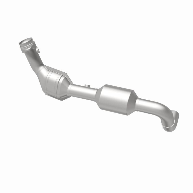 Magnaflow 52449