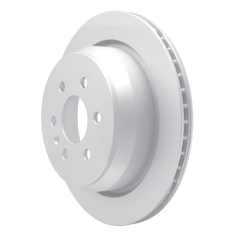 R1 Concepts RRE-47089