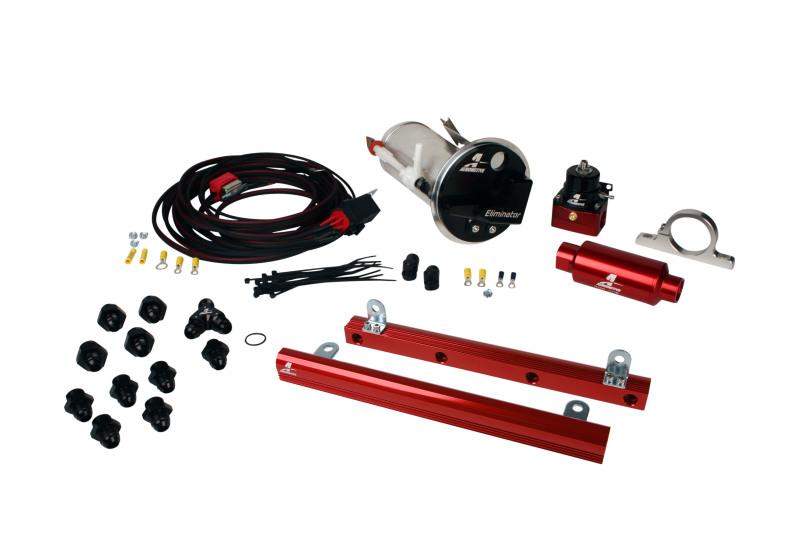 Aeromotive 17328