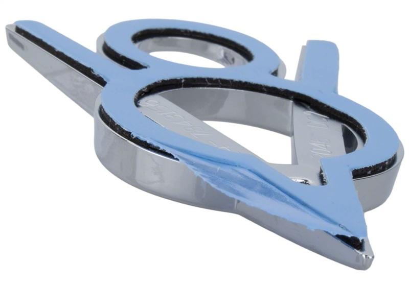 Ford Racing M-7843-V8