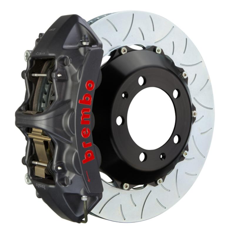 Brembo 1N3.8018AS