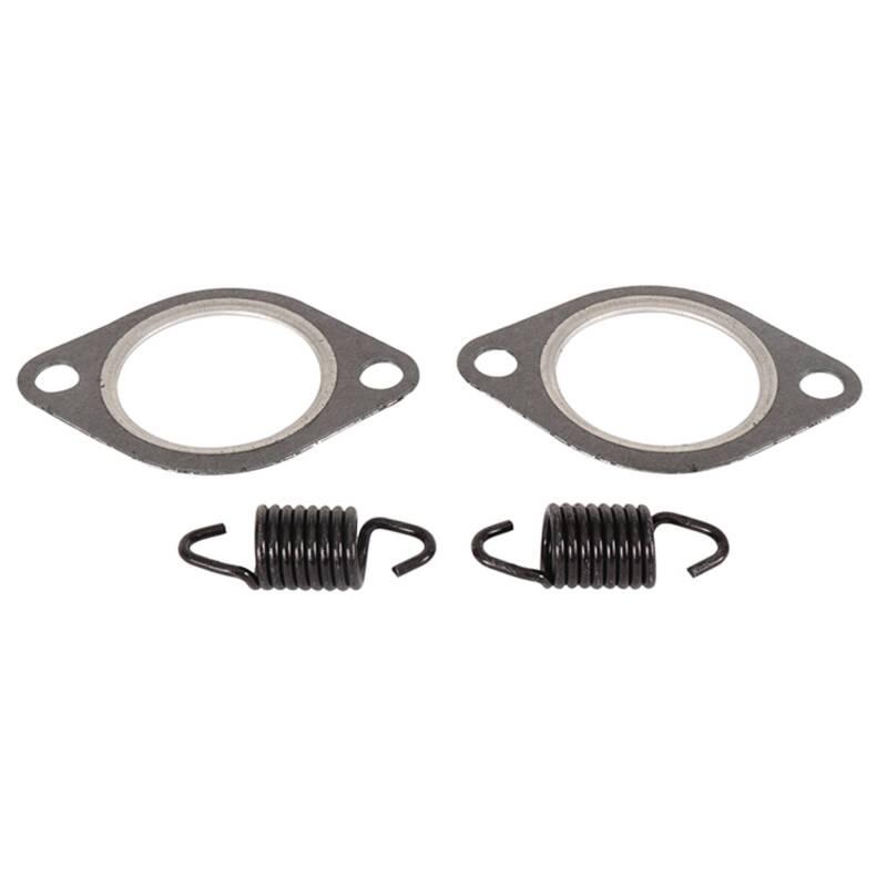 Vertex Pistons 723109