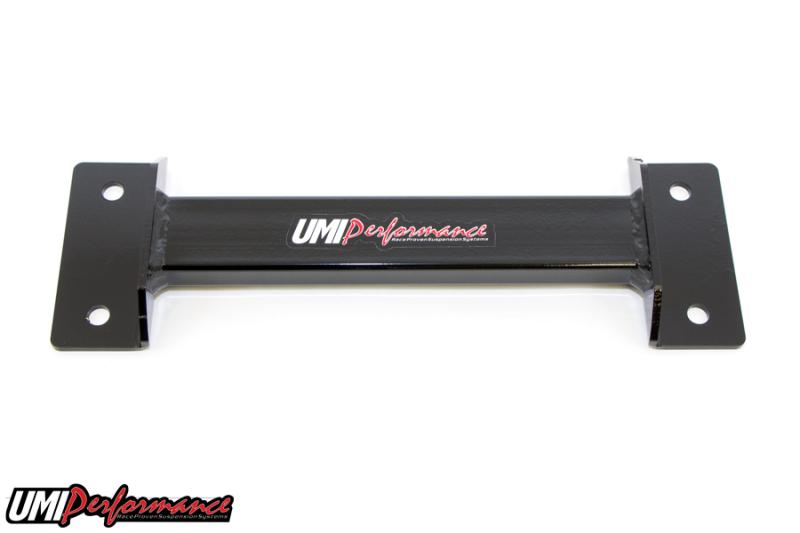 UMI Performance 2500-B