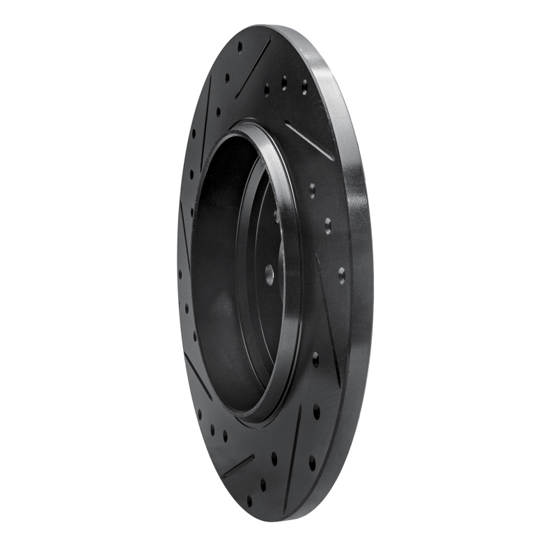 R1 Concepts ECB-63125R