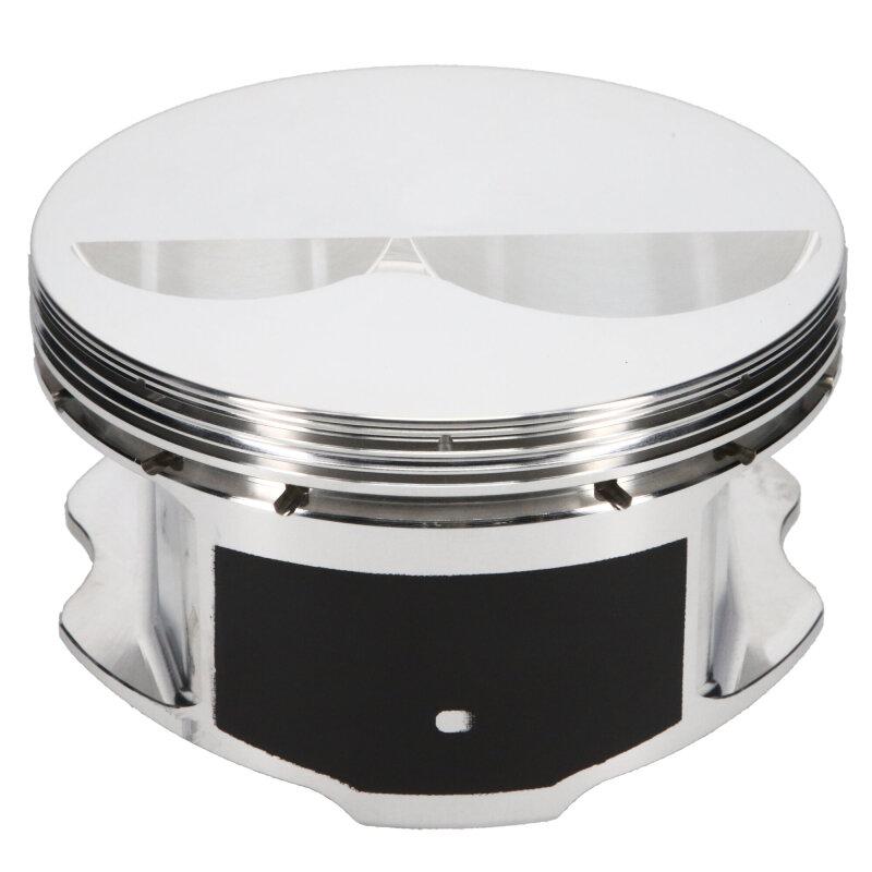 JE Pistons 105041