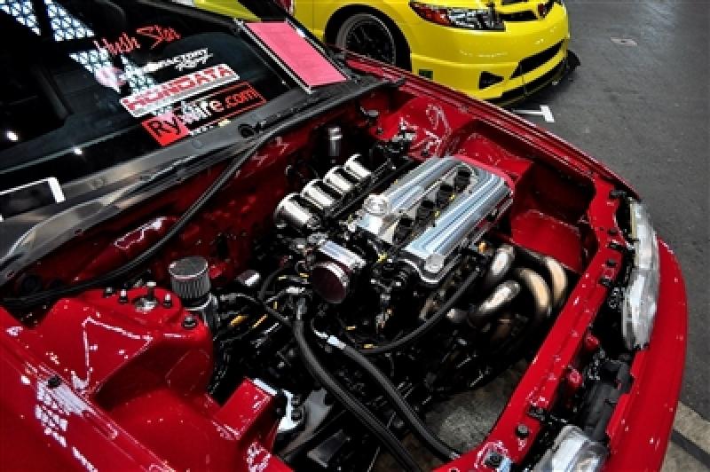 Rywire RY-COP-CPR-COIL