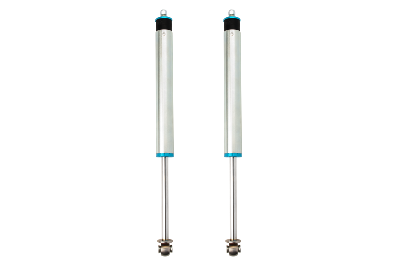 King Shocks 20001-204