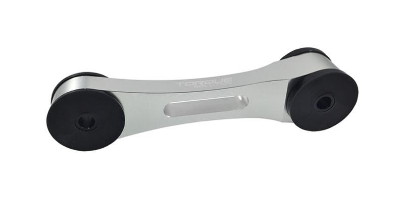 Torque Solution TS-SU-011S