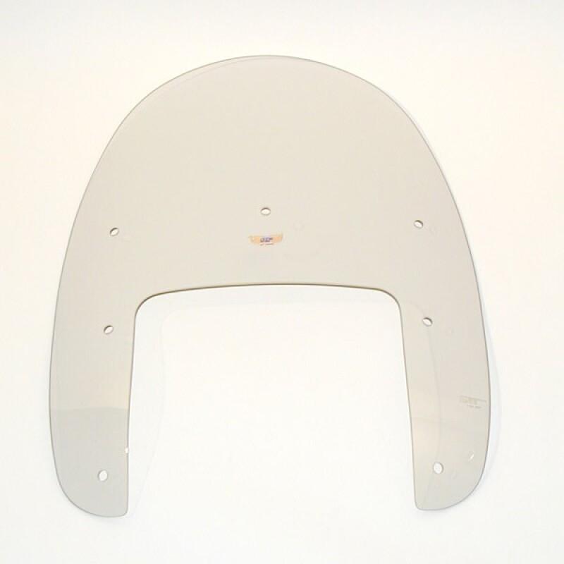 National Cycle 21290