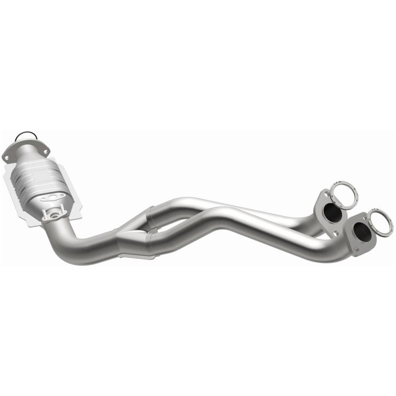 Magnaflow 23120