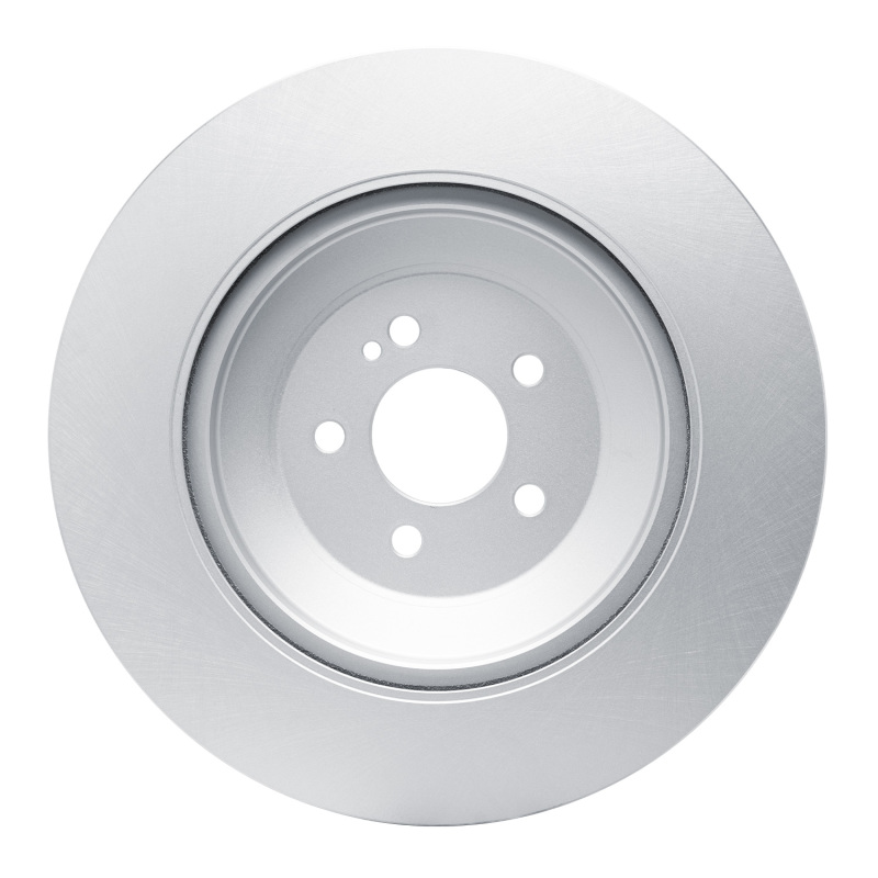 R1 Concepts PRP-63199