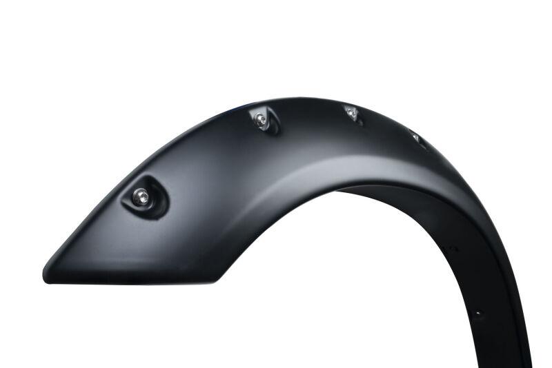 Husky Liners 2805930