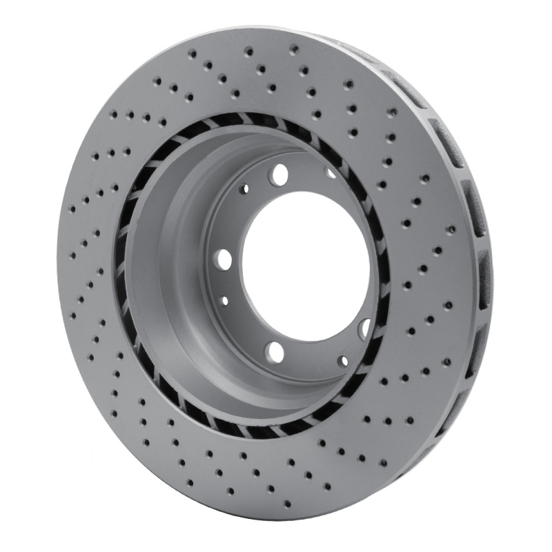 R1 Concepts RXE-02015D