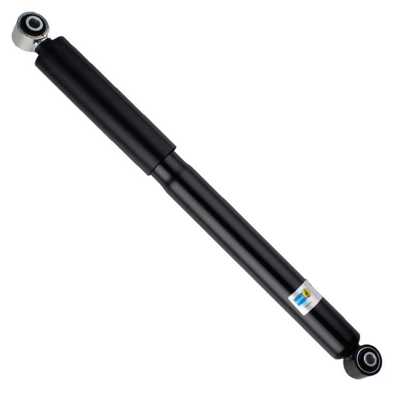 Bilstein 19-314181