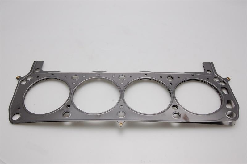 Cometic Gasket C5961-040