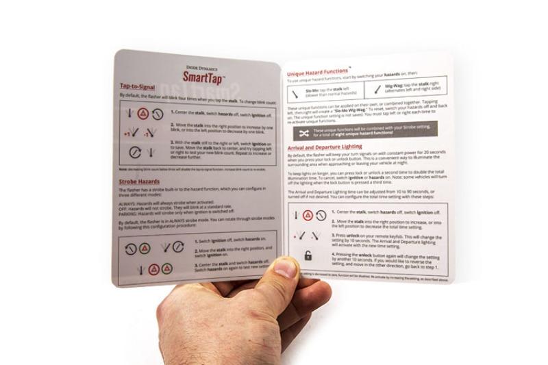 Diode Dynamics DD4015