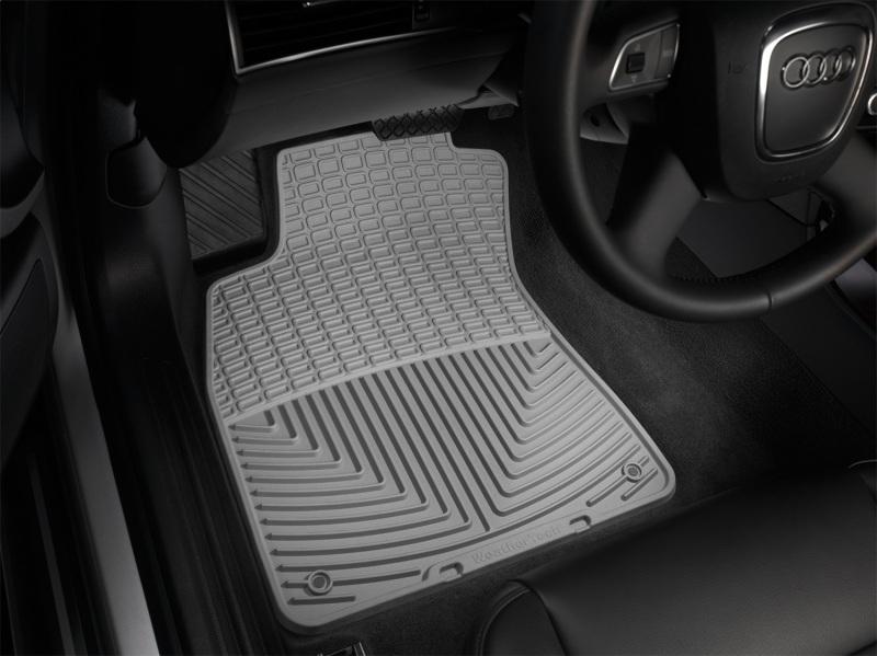 WeatherTech W67GR