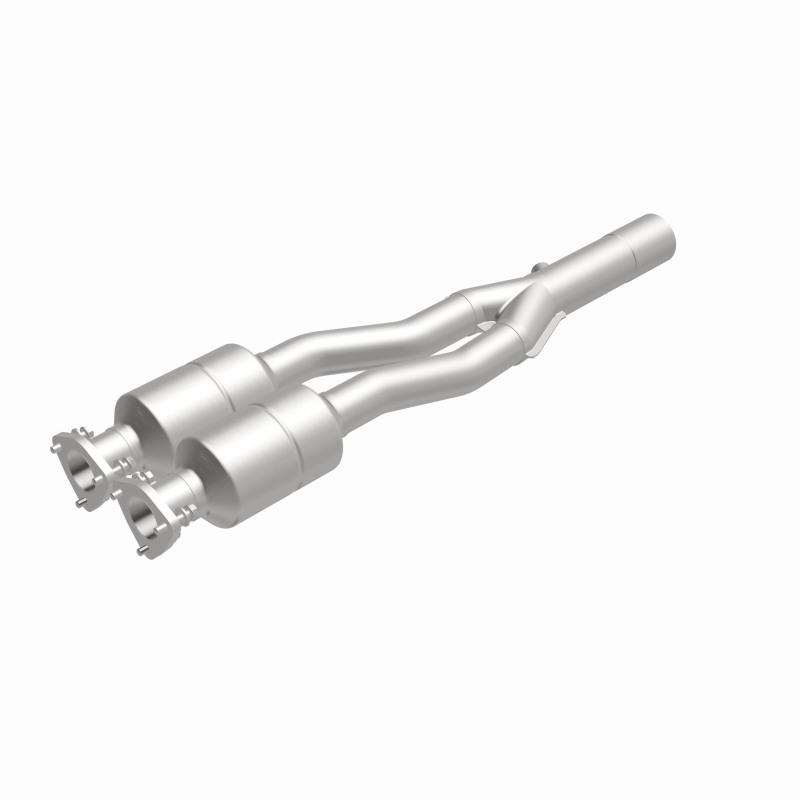 Magnaflow 51123