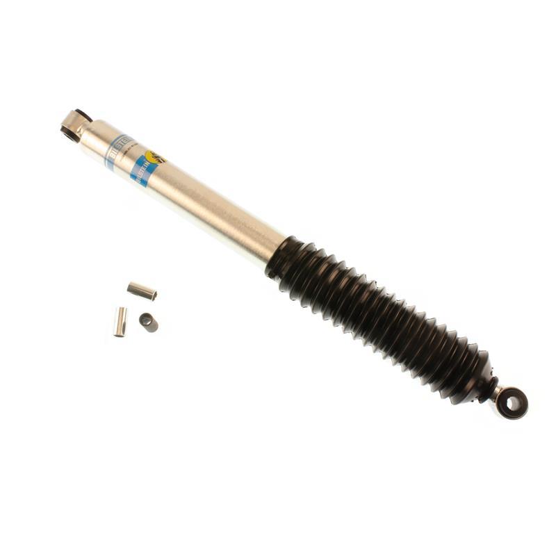 Bilstein 33-186542