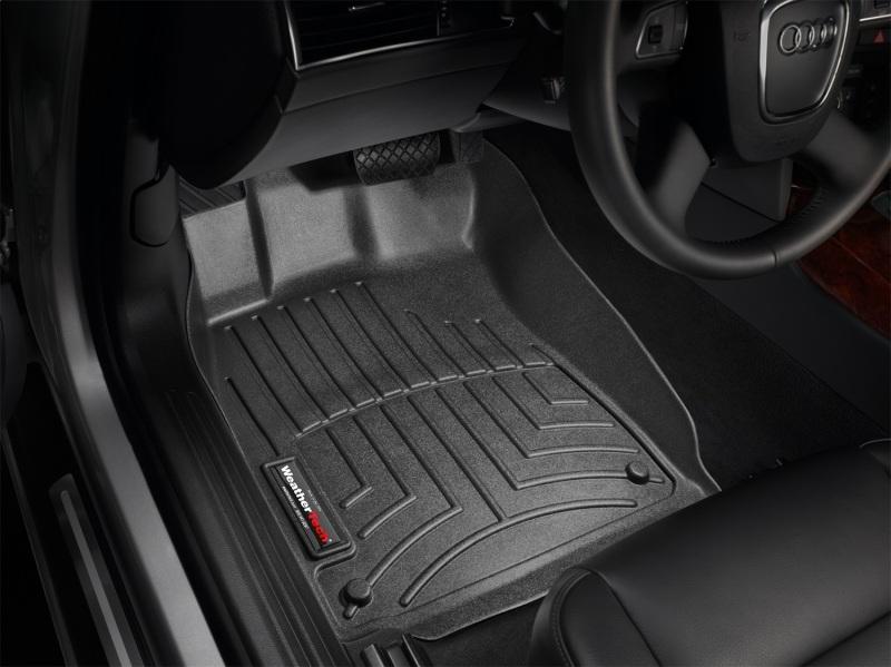 WeatherTech 442191