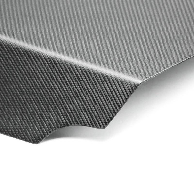 Seibon TL0910NSGTR-OE-DRY