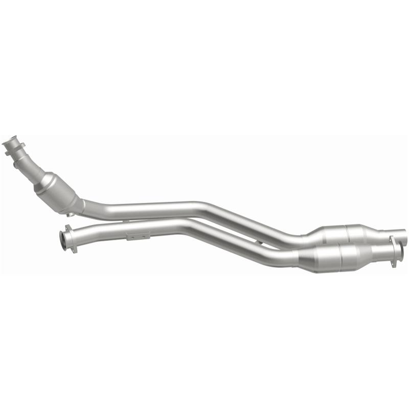 Magnaflow 454022