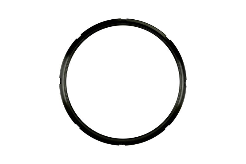 Turbosmart TS-0550-3143