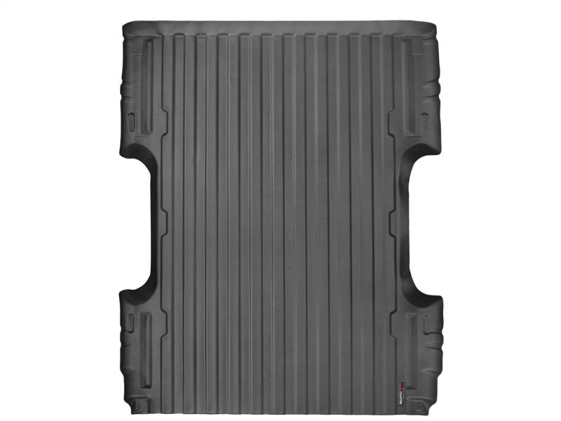 WeatherTech 37807