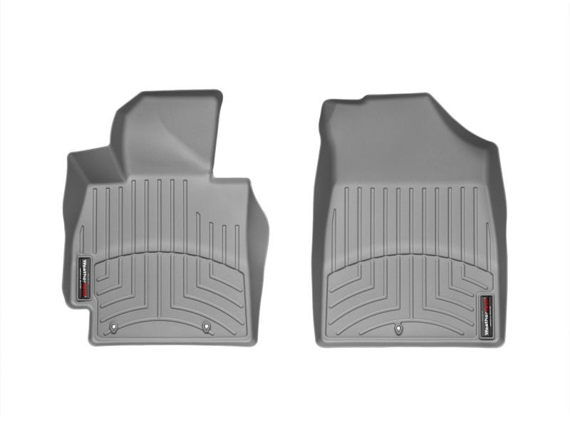 WeatherTech 463421