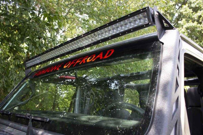 Fishbone Offroad FB21058