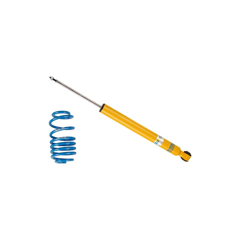 Bilstein 47-242043