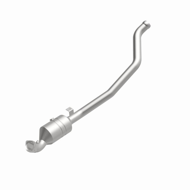 Magnaflow 52178