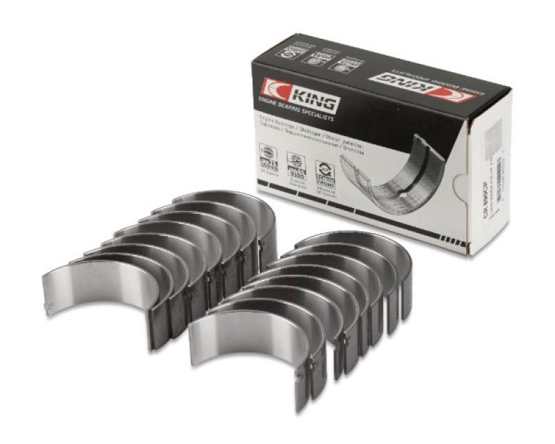 King Engine Bearings CR805SI010