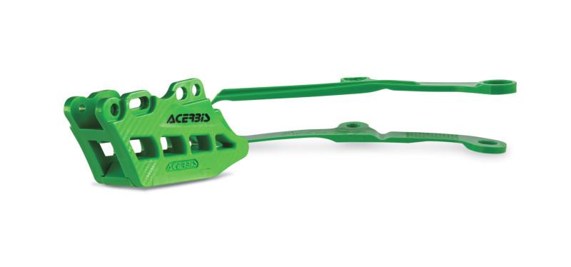 Acerbis 2449450006