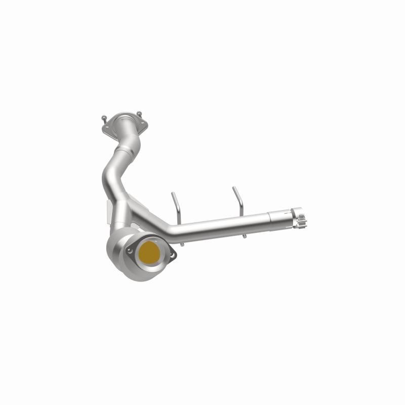 Magnaflow 280266