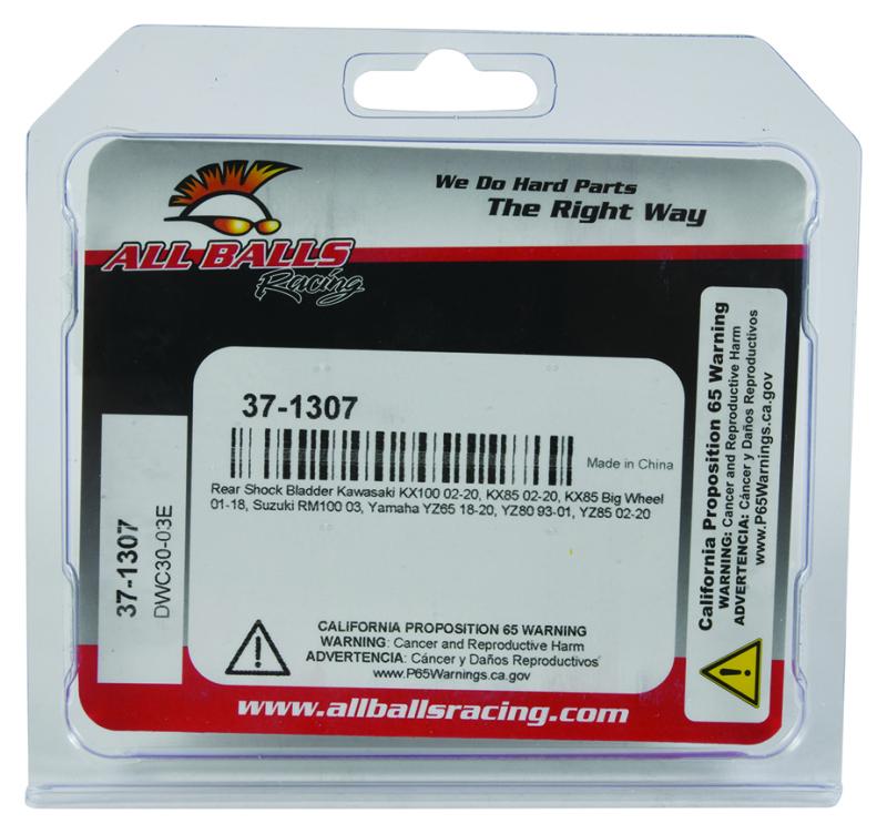 All Balls Racing 37-1307